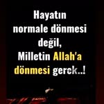 Yasemin