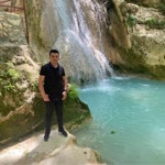 Mehmet