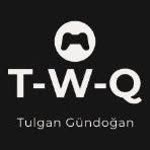 Twqless