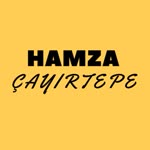 Hamza