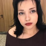 Nazlı