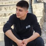 Abuzer