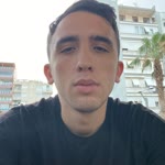 Emrullah