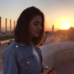 Ayşegül