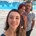 Ayşegül