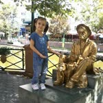 Elanaz