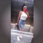 Mihriban