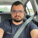 Ömer