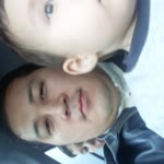 Serkan