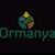 Ormanya