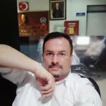 Özgür
