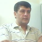 Durdu