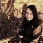 Merve