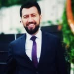 Fatih