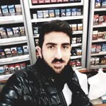 İbrahim