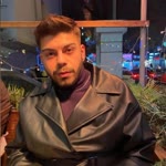 Ümit