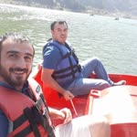 Bahattin