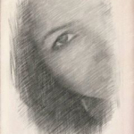 Nuran