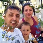 Saniye