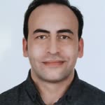 Uğur
