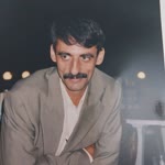 Adnan