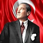Meralş