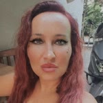 Derya