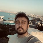 Abdulkadir