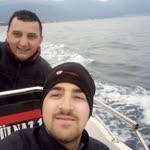 Tolga