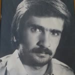 Muhittin