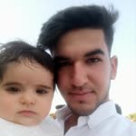 Sedat