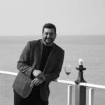Volkan