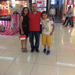 Tezcan