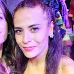 Deniz