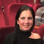 Aslı