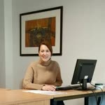 Nida