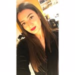 Deniz