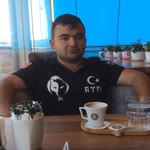 Halim