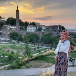 Ayşe