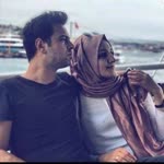 Gökçer