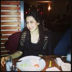 Pelin