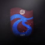 Hakan