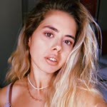 Feyza