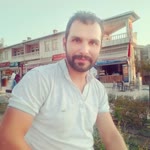 Emre