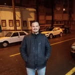 Esad