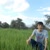 profile-icon