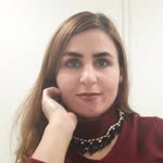 Nurgul