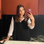 Aleyna