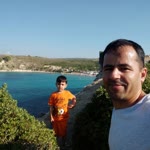Reşit