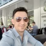 Tekin